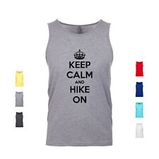 Keep calm hike for sale  USA