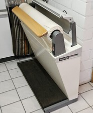 Cordes heißmangel bügelmasch gebraucht kaufen  Hemer