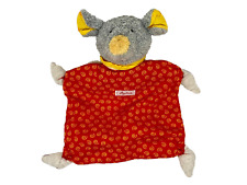Sigikid maus picco gebraucht kaufen  Aachen