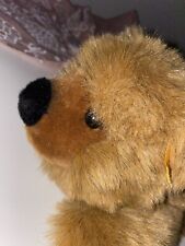 Steiff bär bruno gebraucht kaufen  Mainz