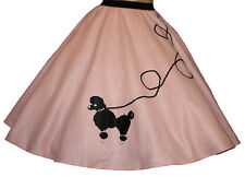 Light pink poodle for sale  Germantown