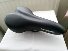 Mongoose mtb road for sale  MORDEN