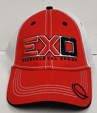 Exo exoskeletql design for sale  Bowdon