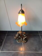Lampe col cygne d'occasion  Wizernes