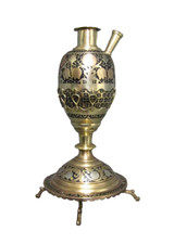 Base narguilé xixe. d'occasion Base narguilé xixe. d'occasion  Charly-sur-Marne