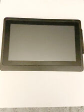 Wacom cintiq for sale  San Pablo