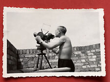 Foto wk2 luftwaffe gebraucht kaufen  Jena