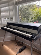 fender rhodes for sale fender rhodes for sale LONDON
