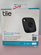 Tile mate universal for sale  Rockmart