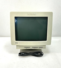 Wyse terminal monitor for sale  Fremont