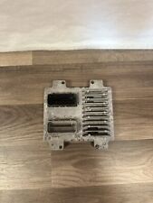 ⭐️2007 - 2012 Chevrolet Cobalt Engine Computer Module ECM ECU P: 12611549 FABRICANTE DE EQUIPAMENTO ORIGINAL comprar usado  Enviando para Brazil