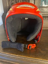 Fahrradhelm kinder gebraucht gebraucht kaufen  Remseck am Neckar