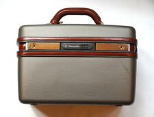 Beauty case vintage usato  Milano