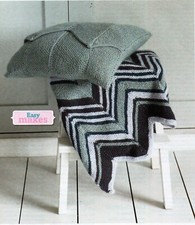 Pull knitting pattern for sale  ALEXANDRIA