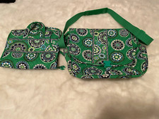 Vera bradley vintage for sale  Wichita