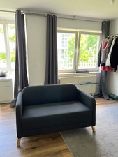 Couch 2er sofa gebraucht kaufen Couch 2er sofa gebraucht kaufen  Bielefeld