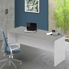 Scrivania ufficio camerette usato  Napoli