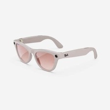 Ray ban meta for sale  USA