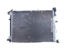 Kit radiatori per usato  Italia
