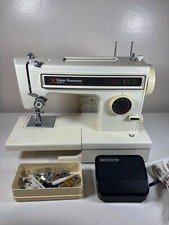 Frister rossmann beaver for sale  LINCOLN