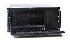 Chenbro sr11269 server gebraucht kaufen  Wuppertal