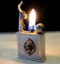 Briquet ancien drago d'occasion  France