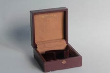 Vacheron constantin écrin d'occasion  Seyssel