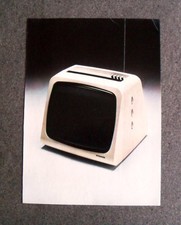 Gcg l138 advertising usato  Maranello