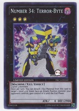 Yugioh prc1 env02 usato  Bologna