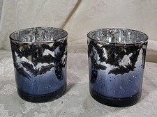 Yankee candle mercury for sale  Wyoming