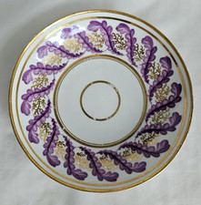 Charming worcester barr for sale Charming worcester barr for sale  LONDON