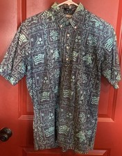 Hawaii reyn spooner for sale  Kailua Kona