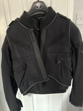Arlen ness textile for sale  MALDON