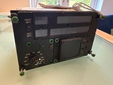 Sepecat jaguar instructor for sale  BUCKINGHAM
