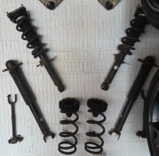 Oem 370z nismo for sale  SANDBACH