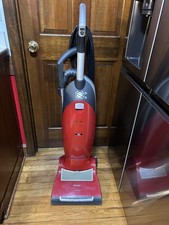 Miele salsa upright for sale  Fayetteville