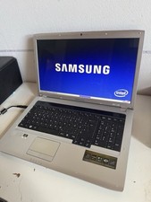 Samsung r780 brilliant gebraucht kaufen  Ritterhude