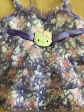 hello kitty dress for sale hello kitty dress for sale Manahawkin