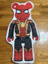 Custom bearbrick style for sale  Skokie