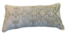 beaded sofa pillow for sale beaded sofa pillow for sale Buford