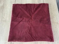 Miulee kissenbezug 50x50 gebraucht kaufen  Sulzbach-Rosenberg