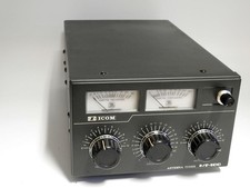 Rare icom 100 for sale  Greer