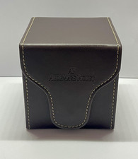 Genuine audemars piguet for sale  LONDON