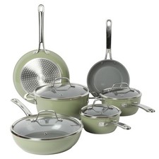 Sur table kitchen for sale  USA