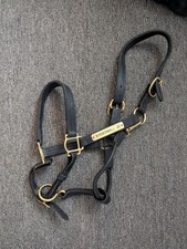 Used leather standardbred for sale  Mays Landing