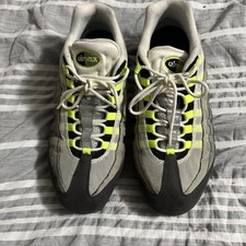 Size nike air for sale  Olympia