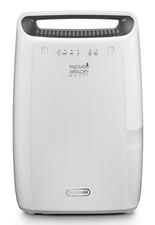 Delonghi 0148512201 dex212f for sale  ST. NEOTS