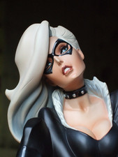 Sideshow collectibles black for sale  BIRMINGHAM