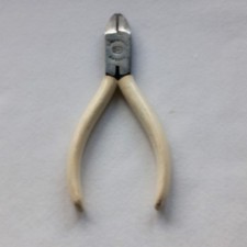 Vintage lindstrom 625 for sale  SHEFFIELD