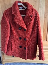 Classic boucle jacket for sale  PRESTON